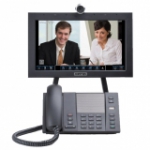 Mitel BluStar™ 8000i