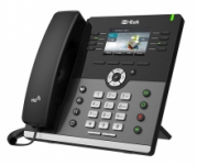 Htek UC924 – SIP