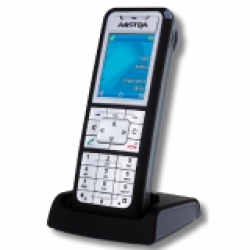 Mitel 622d