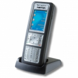 Mitel 632d