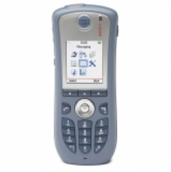 Ascom i62 WiFi