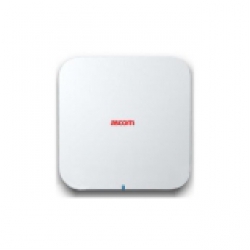 Bezdrátový systém DECT a IP DECT