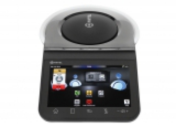 Mitel MiVoice Video Phone
