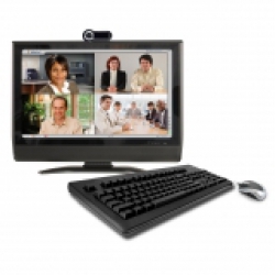 LifeSize® Desktop™