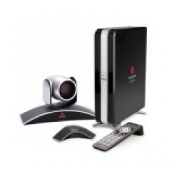 Polycom® HDX® 8000 Series