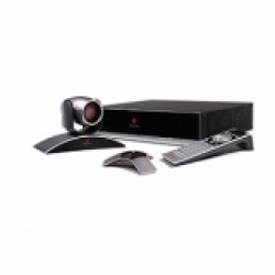 Polycom® HDX® 9000 Series