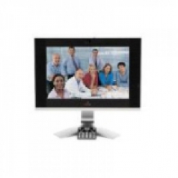 Polycom® HDX® 4000 Series