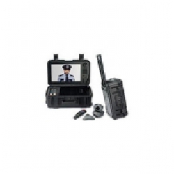 Polycom Mobile Responder