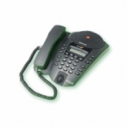 Polycom SoundPointPro SE-225