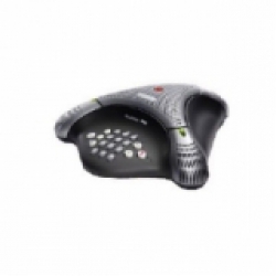 Polycom VoiceStation 500