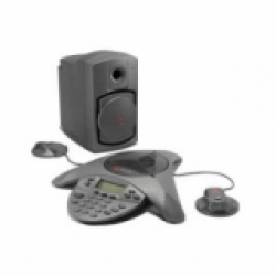 Polycom SoundStation VTX 1000