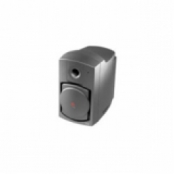SS VT1000 subwoofer