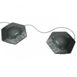 ClearOne MAXAttach® IP