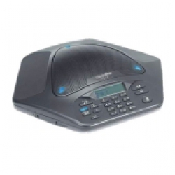 ClearOne MAX® EX