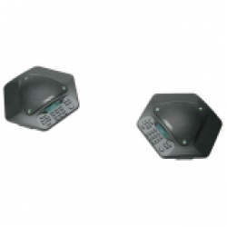 ClearOne MAXAttach® Wireless