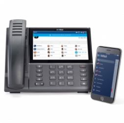 Mitel 6940