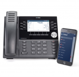 Mitel 6930