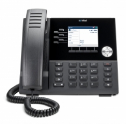 Mitel 6920
