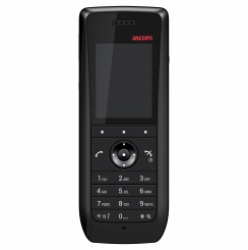 Mitel 5614
