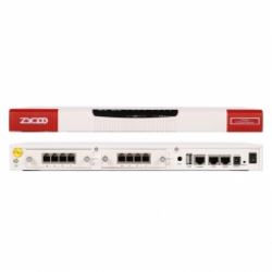 Zycoo CooVox-U50 V2
