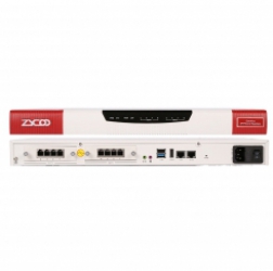 Zycoo CooVox-U80 V2