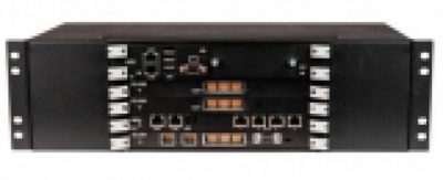 IP komunikační systém Mitel MiVoice MX-ONE™