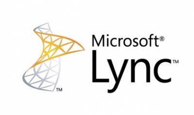Mitel MiVoice MX-ONE a Microsoft® Lync