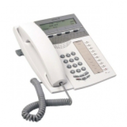 Dialog 4223 Professional