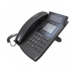 Mitel 7434 Standard