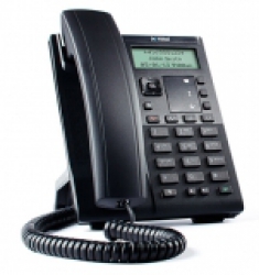 Mitel 6863i