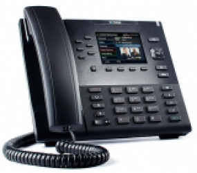 Mitel 6867i