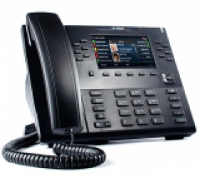 Mitel 6869i