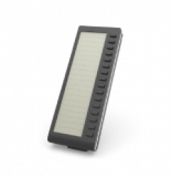 Mitel M680i Expansion Module