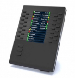 Mitel M685i Expansion Module