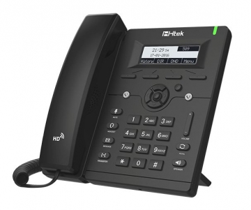 Htek UC902