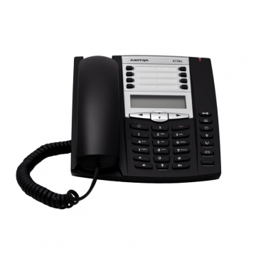 Mitel MiVoice 6730a