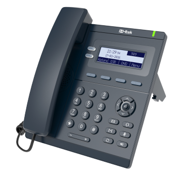 Htek UC902SP