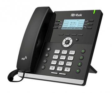 Htek UC903