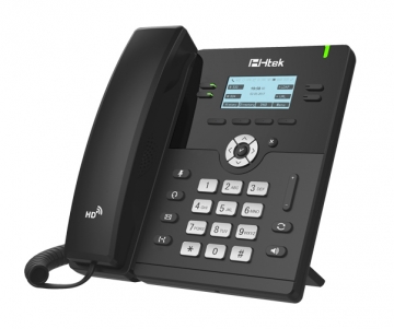 Htek UC912P