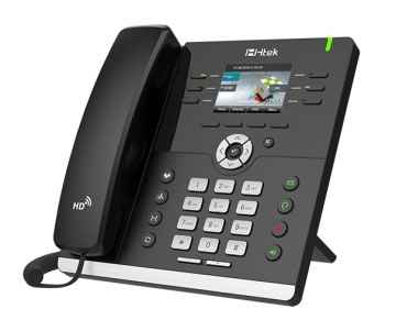 Htek UC923