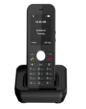 Vogtec MOBEX T3 WiFi