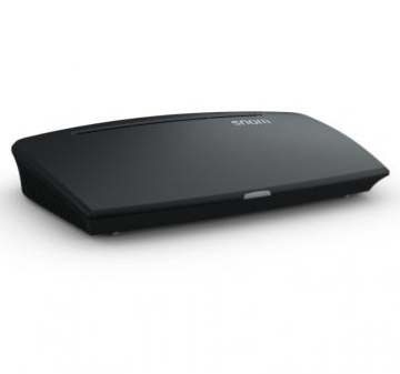 Snom M300 – IP DECT základnová stanice pro až 20 DECT telefonů