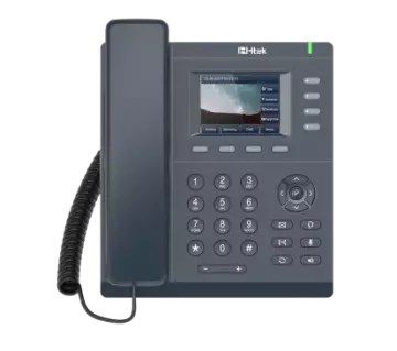 Htek UC921U