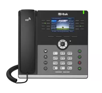 Htek UC924U