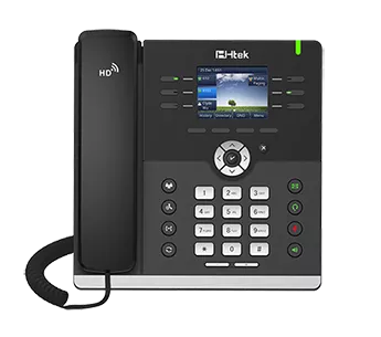 Htek UC923U